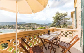 Casa Bellavista Santa Margherita Ligure